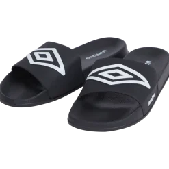 Umbro slippers Unisex | Action NL