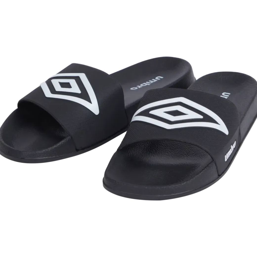 Umbro slippers Unisex | Action NL