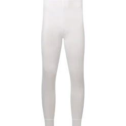 Unisex thermobroek Unisex 1 Stuks | Action NL