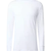 Unisex thermoshirt Unisex 1 Stuks | Action NL