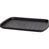 Universele tray | Action NL