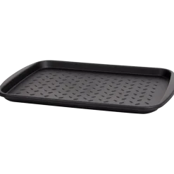 Universele tray | Action NL