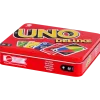 Uno Deluxe kaartspel Vanaf 7 jaar | Action NL
