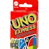 UNO Express kaartspel Vanaf 7 jaar | Action NL