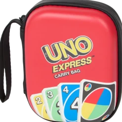 Uno reisetui Vanaf 3 jaar | Action NL