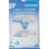 Vacuüm opbergzakken | Action NL