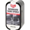 Valma dashboardspons | Action NL
