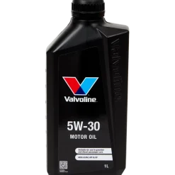 Valvoline motorolie 5W-30 | Action NL