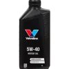 Valvoline motorolie 5W-40 | Action NL