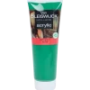 Van Bleiswijck acrylverf donkergroen Groen | Action NL