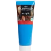 Van Bleiswijck acrylverf primary blue | Action NL