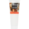 Van Bleiswijck acrylverf titanium white | Action NL
