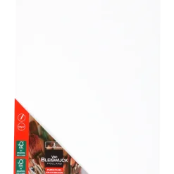 Van Bleiswijck aquarel panelen | Action NL