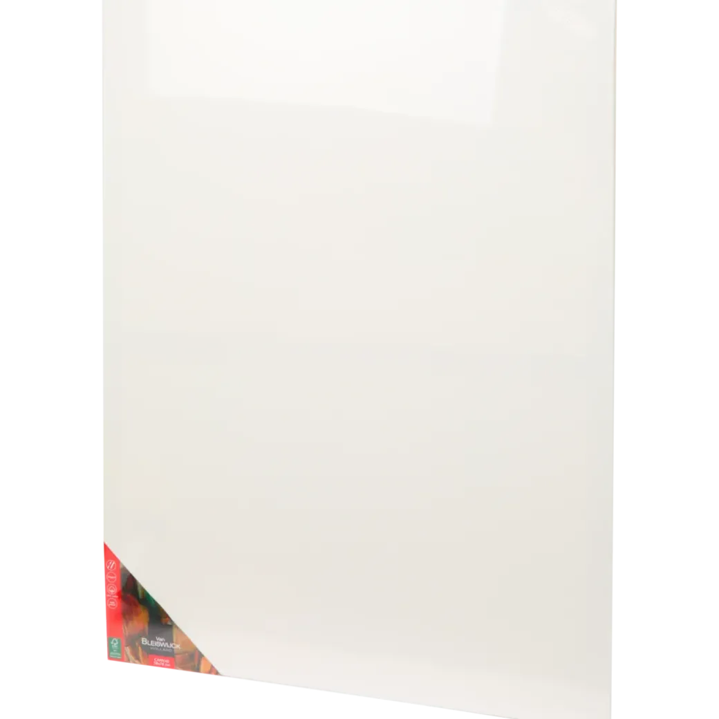 Van Bleiswijck canvas | Action NL