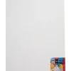Van Bleiswijck canvas schildersdoek | Action NL