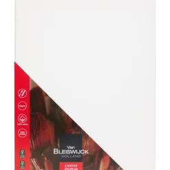 Van Bleiswijck schildersdoek | Action NL