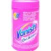 Vanish Oxi Action vlekverwijderaar Kleur | Action NL