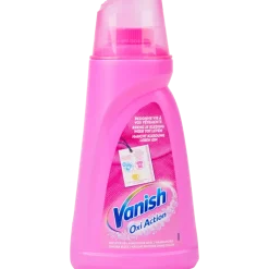 Vanish wasbooster | Action NL