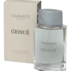 Varanti eau de toilette Giosuè | Action NL