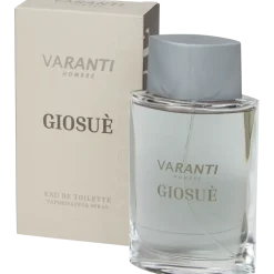 Varanti eau de toilette Giosuè | Action NL
