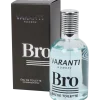 Varanti Hombre eau de toilette Bro | Action NL
