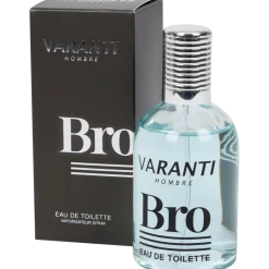 Varanti Hombre eau de toilette Bro | Action NL