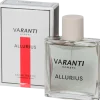Varanti Hombre eau de toilette Allurius | Action NL