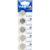 Varta Energy knoopcelbatterijen CR2025 5 Stuks | Action NL