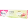 Veet Suprem' Essence ontharingscrème Silk & Fresh | Action NL