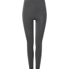 Velvet legging Vrouw | Action NL