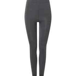 Velvet legging Vrouw | Action NL