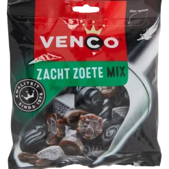 Venco drop | Action NL