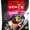 Venco Engelse drop | Action NL