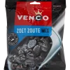 Venco Zoet Zoute Mix | Action NL