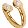 Vergulde ring | Action NL