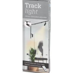 Verlichting op rail | Action NL