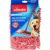 Vileda dweil Pet Pro | Action NL