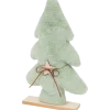 Vilten kerstboom | Action NL