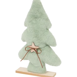 Vilten kerstboom | Action NL