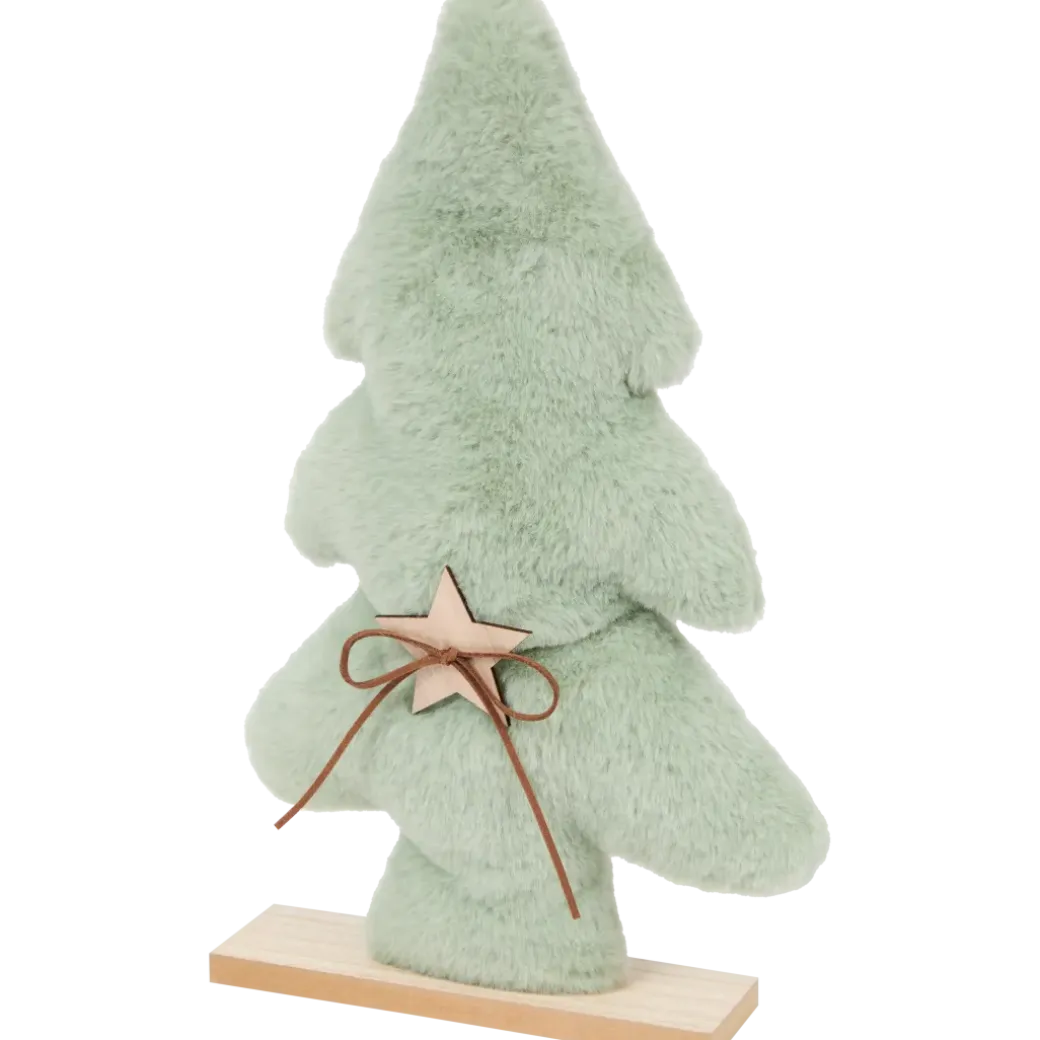 Vilten kerstboom | Action NL