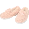 Vilten pantoffels | Action NL