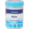 Vitalio balsem Menthol & Eucalyptus | Action NL