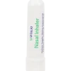 Vitalio neusinhaler | Action NL