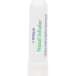 Vitalio neusinhaler | Action NL
