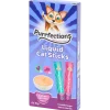 Vloeibare kattensnacks | Action NL