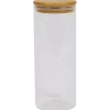 Voorraadpot 820 ml | Action NL