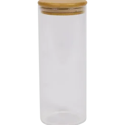 Voorraadpot 820 ml | Action NL