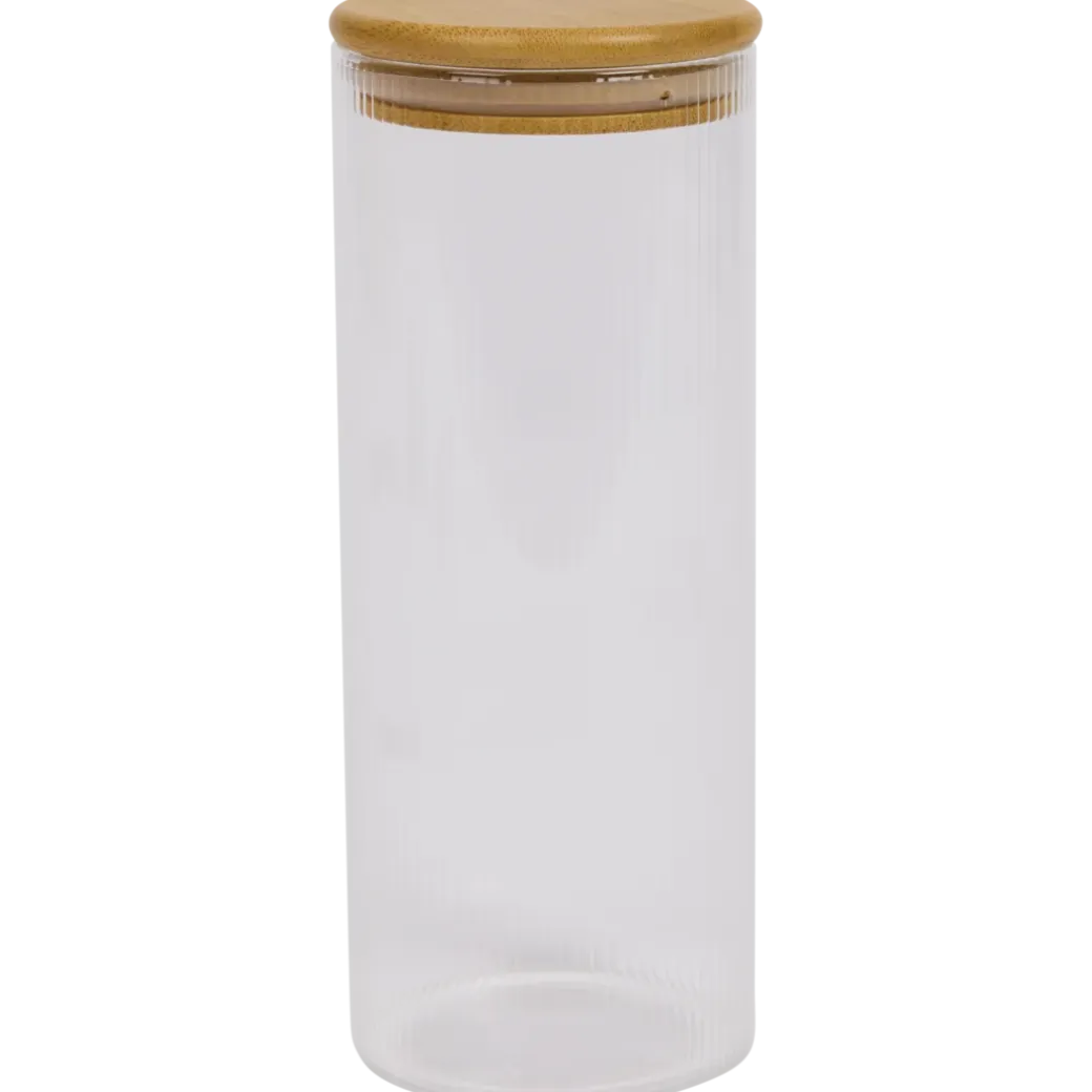 Voorraadpot 820 ml | Action NL