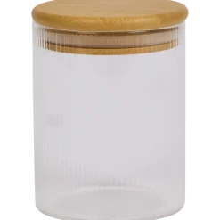 Voorraadpot 360 ml | Action NL