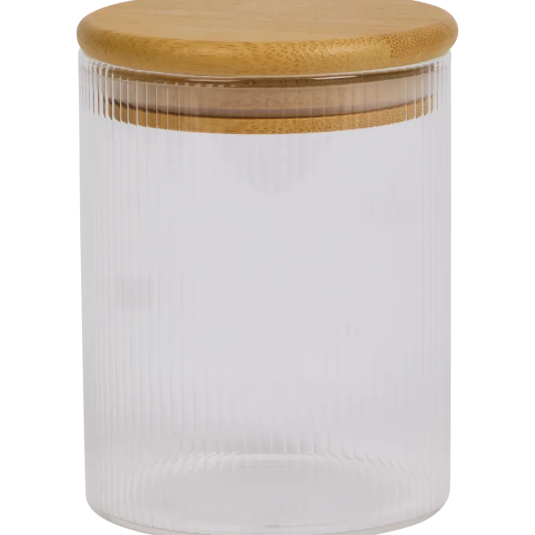 Voorraadpot 360 ml | Action NL